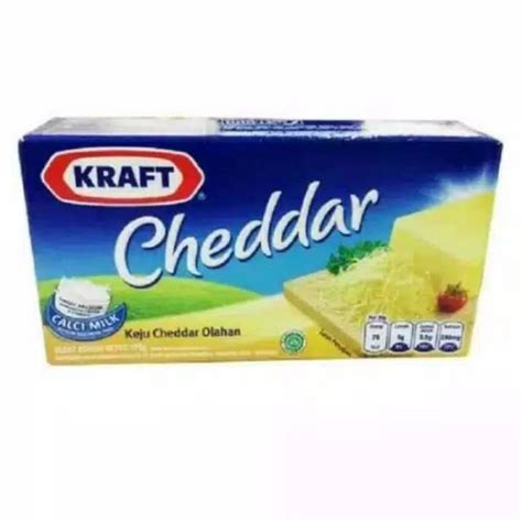 Jual Keju Kraft All In 1 165 Gram Prochiz Gold Meg Emina Mozzarella Dan Kraft Cheddar 160