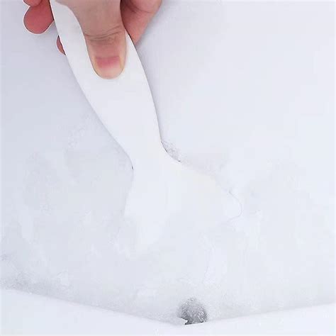 pcs refrigerator deicer freezer deicing scraper refrigerator deicing