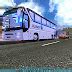 Euro Truck Simulator 2 Mod Neoplan Tourliner Otobüs Modu modis