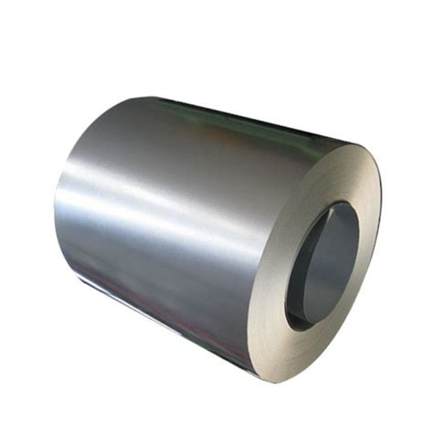 Tisco Incoloy Nickel Alloy N Nickel Coil Gofar Premium