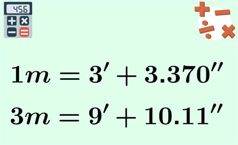 Calculadora Metros C Bicos De Un Cilindro Design Talk