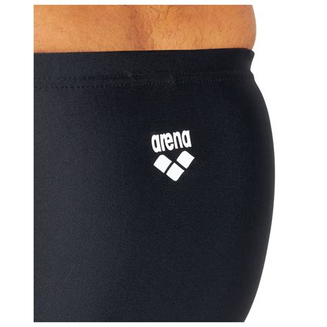 Arena Cosmic Brief Short De Bain Homme Achat En Ligne Alpiniste Fr