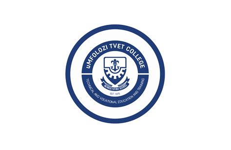 Umfolozi College Logo