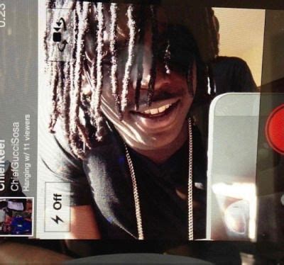 Pinterest Chief Keef Chris Brown Videos Rappers