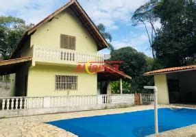 Sitio A Venda Mairipora - Fazendas/Sítios à venda em Mairiporã, SP - Viva Real