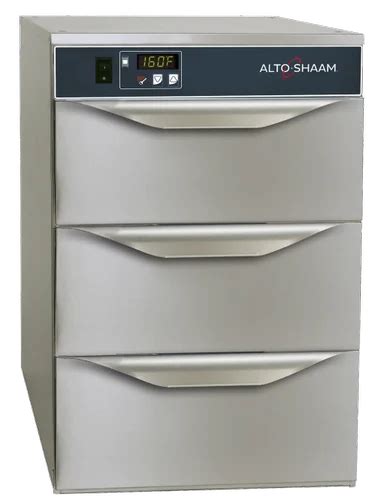 Alto Shaam Hot Holding Drawers 200 L At 290000 Piece In Mumbai ID 2855810255355