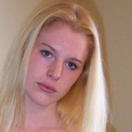 Sex With Slags In Lowestoft StunninSexyStacey 29 In Lowestoft Local Slags For Sex