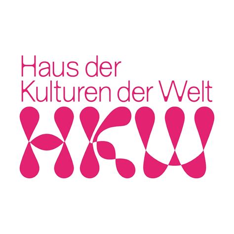 Hkw Haus Der Kulturen Der Welt Hkw Youtube