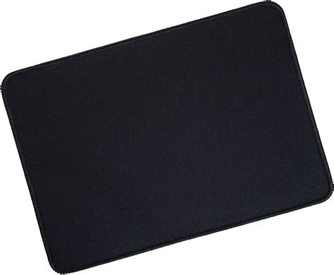 Gomin Mauspad X Cm Gaming Mousepad Rutschfest Und Wasserdicht