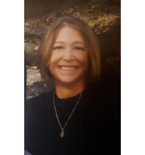 Lesa Ball Obituary (2020) - Snyder, TX - Bell-Cypert-Seale Funeral Home ...