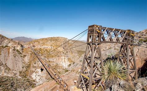 Pueblos Mágicos de Durango para visitar en vacaciones Telediario México