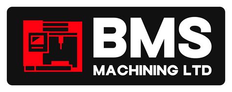 Home Bms Machining Ltd