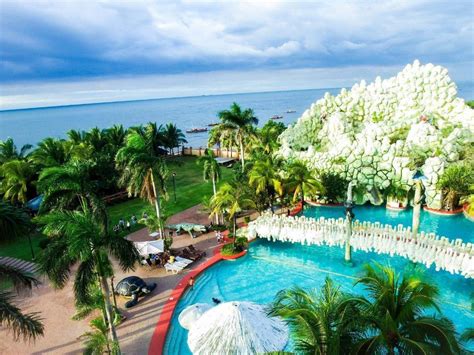 Top 9 Beach Resorts In Cavite, Philippines - Updated 2023 | Trip101