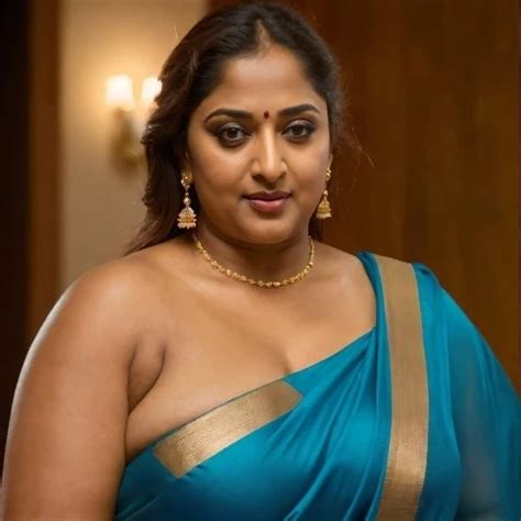 Malika Tamil Sex Audio Asian Asian Porn Feat Playstar XHamster