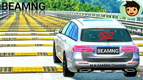 Beamng Drive Beamng Drive Police Chase Beamng Drive Mods Youtube