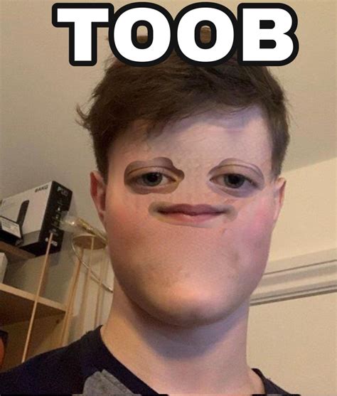 toob rtubbo