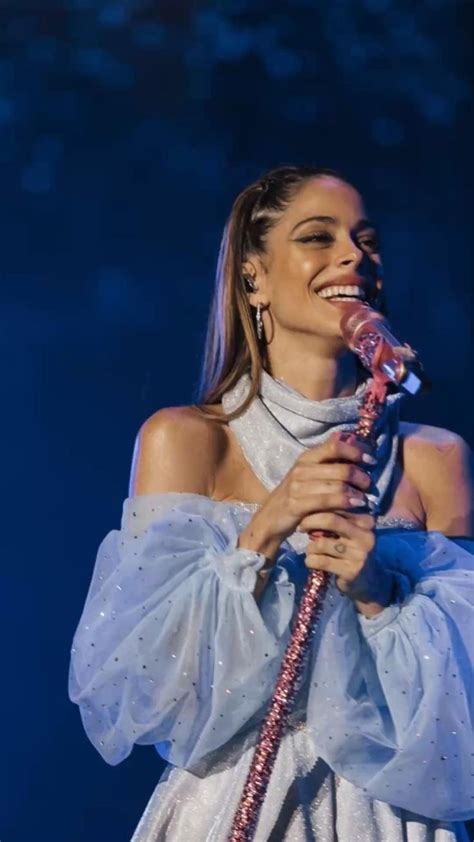 La Triple T🦋 Fotos De Martina Stoessel Famosos Martina Stoessel