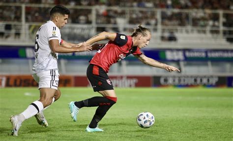 En La Ltima Del Partido Newells Venci A A Central C Rdoba En