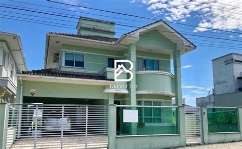 Casa Na Rua Do Copo De Leite Cidade Universitaria Pedra Branca Em