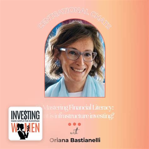 Mastering Financial Literacy Investing Made Simple For European Women Personal Finance