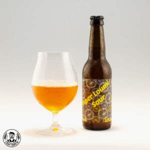 Cinq 4000 Archive Craftbrew Ch