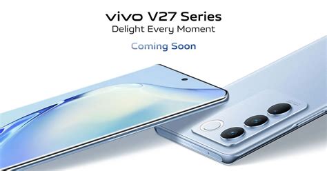 Vivo V Global Launch Set For March Specifications And Colours Also