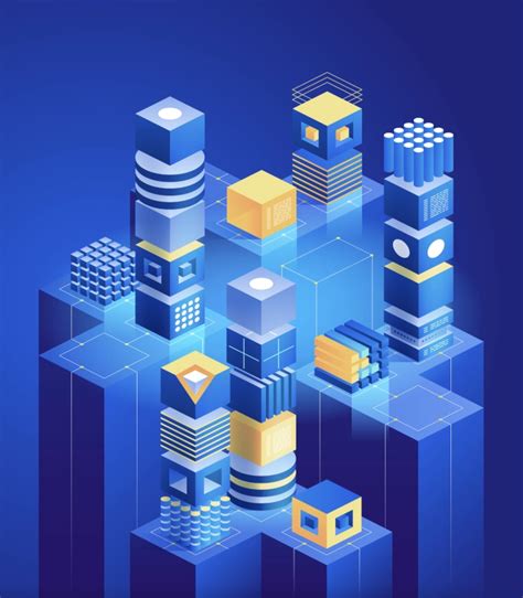 Trinetix Globally Trusted Digital Partner