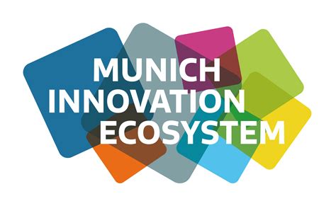 Brandfetch | Munich Innovation Ecosystem Logos & Brand Assets