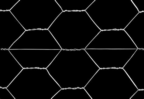 Mallas Hexagonales En Alambre Colmallas