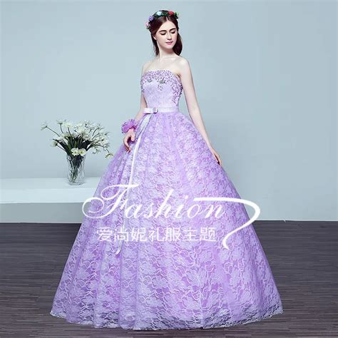 Off Shoulder Beading Lace Ball Gown Medieval Dress Renaissance Gown