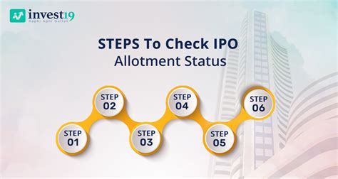 Understanding IPO Allotment Status A Guide For Investors Top