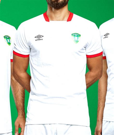 Eastern Company Sc Away Kit