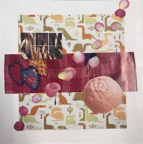 materialisation   behance