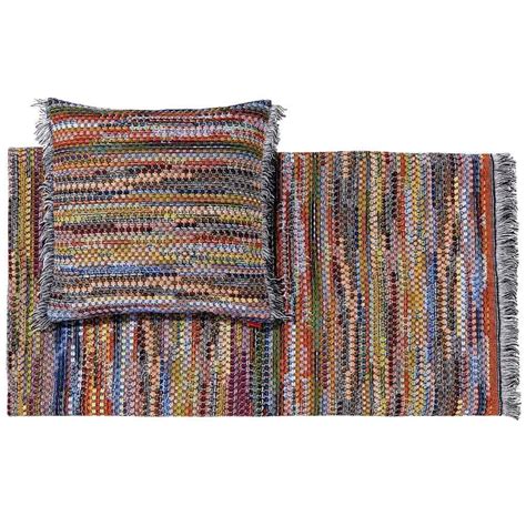 Missoni Venere Textured Throws And Cushions J Brulee Home