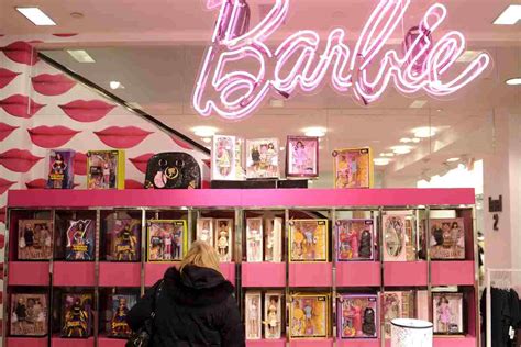 Possiedi le Barbie Controlla nella cesta se hai questa può valere