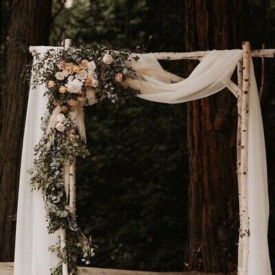 pin  wedding elegance