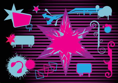 stock vector graphics vector art graphics freevectorcom