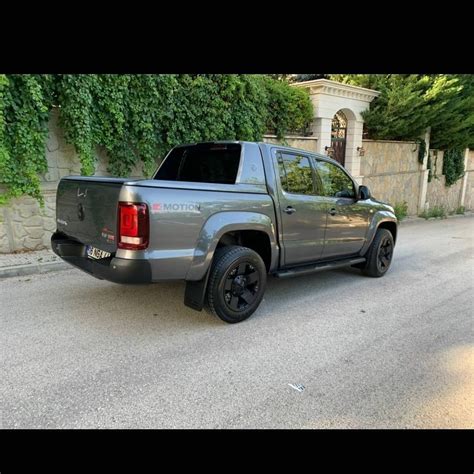 Vw Amarok, 4x4 Off Road, Lift Kits, Offroad, High Performance, Extreme ...