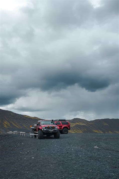 Islanda ad agosto: tutto quello che devi sapere