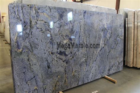 Granite Countertop Slabs – Page 4 – Mega Marble