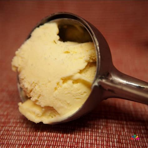 The 9 Best Ice Cream Flavors at Devon House - Jamaicans and Jamaica ...