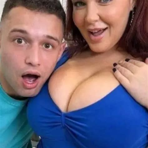 Bangla Nude Bangladeshi Softcore Softcore Porn XHamster