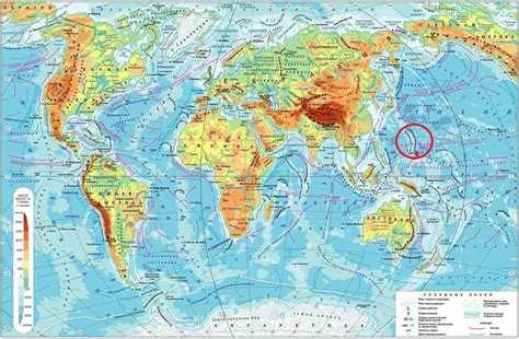 срочнооооооооооооооооооооооооооо - Школьные Знания.com