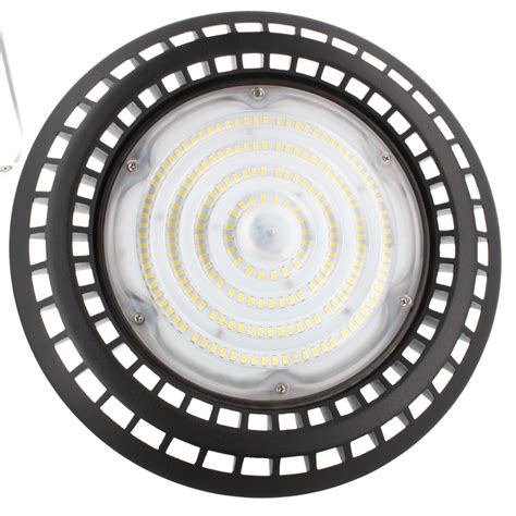 hay bays lord  light