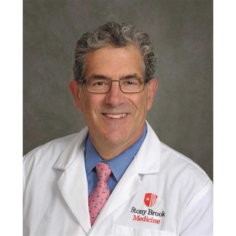 Dr Wayne Waltzer Md East Setauket Ny Transplant Surgeon