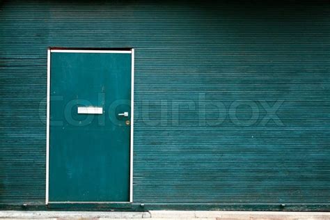 Green Doors By Ints Vikmanis Follow His Outstanding Portfolio On