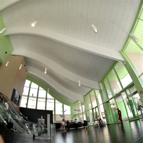 ospedali civili multi manutenzione