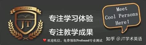 学术英语 | 一分钟辨析Little vs A Little - 知乎