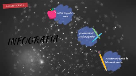 INFOGRAFIA By Dayana Arevalo On Prezi