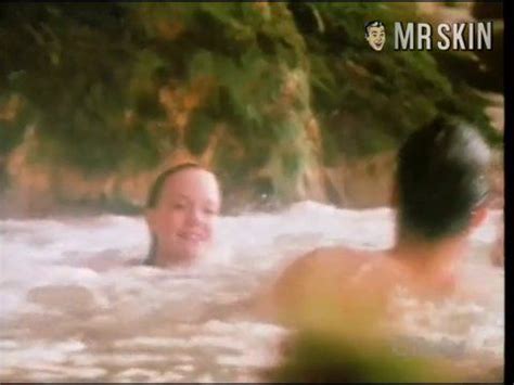 Top Habitat Nude Scenes Sexiest Pics Clips Mr Skin